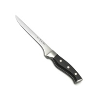 ED-106 Нож обвалочный 15см