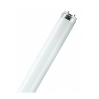Лампа L30W/765  G13 D26mm  895mm (6500 K) (шт.)