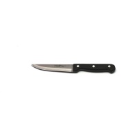 24316-SK Нож кухонный 11см