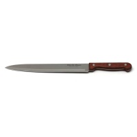 24712-SK Нож для нарезки 23 см