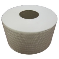 Туалетная бумага(204), 2-х слойная