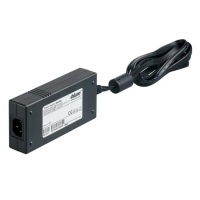 Блок питания 24Вт для SD с распределительным кабелем 2м