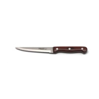 24409-SK Нож для стейка 11см