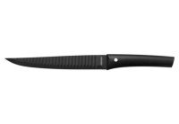 Нож разделочный, 20 см, NADOBA, серия VLASTA