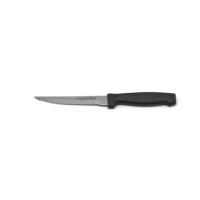 24EK-42005 Нож для стейка 11см