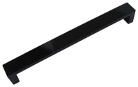 Ручка UA59-R0030/160, черный блестящий,  Gamet