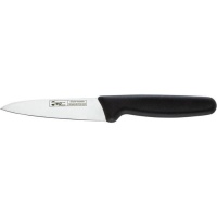 701-P Нож для овощей