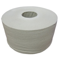 Туалетная бумага(203), 1 слой