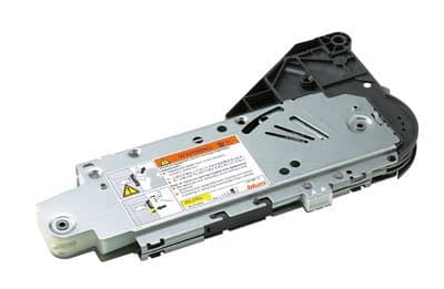 Силовой механизм Blum 20f200-15.05. Силовой механизм Blum 20f200-11.02. Aventos HF, силовой механизм, 20f2501.05. Силовой механизм Blum 20f2501.