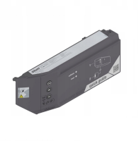 Привод SD AVENTOS HK top + провод 3м + соединитель + 2 защиты концов кабеля