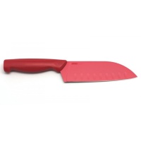5T-R Нож кухонный 13см