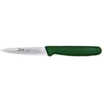 706-P Нож для чистки