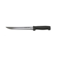 24EK-42002 Нож для нарезки 20см