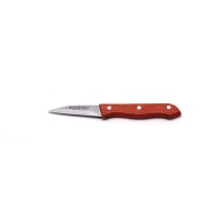 24605-EK Нож для чистки 9 см