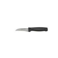 24EK-42008 Нож для чистки 9 см