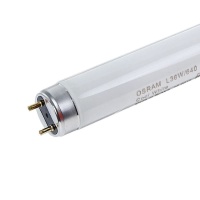 Лампа L36W/640 - G13 холодно-белая  OSRAM-СМ (шт.)