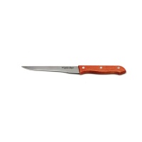 24603-EK Нож обвалочный 15 см