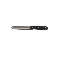 24315-SK Нож для томатов 14см