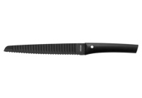 Нож для хлеба, 20 см, NADOBA, серия VLASTA