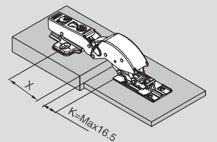 System Uf Клей Купить