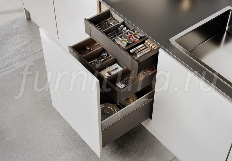 hul5kvyn5u8do8pcq1noe2fx0oap9r