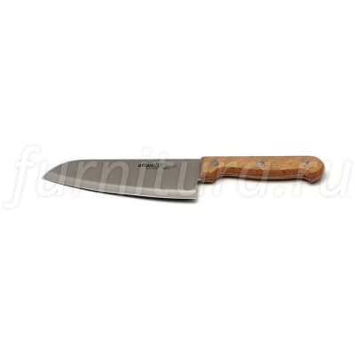 24814-SK Нож поварской 15 см