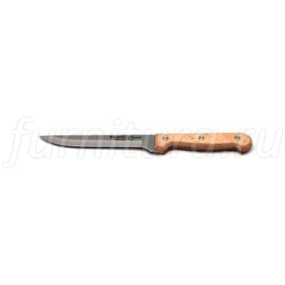 24806-SK Нож обвалочный 15 см