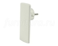 EVOline Plug без кабеля