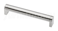 Ручка UZ 335-160 инокс