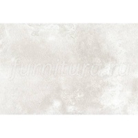 Кромка Н.34 Цермат, полоса L.4200, без клея