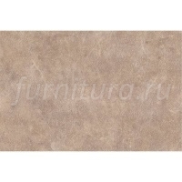 Кромка Н.34 Андорра, полоса L.4200, без клея