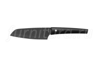 Нож Сантоку, 12,5 см, NADOBA, серия VLASTA