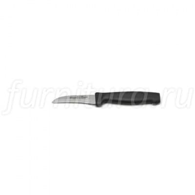 24EK-42008 Нож для чистки 9 см
