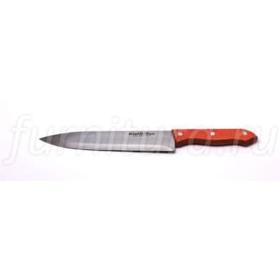 24601-EK Нож поварской 20 см 