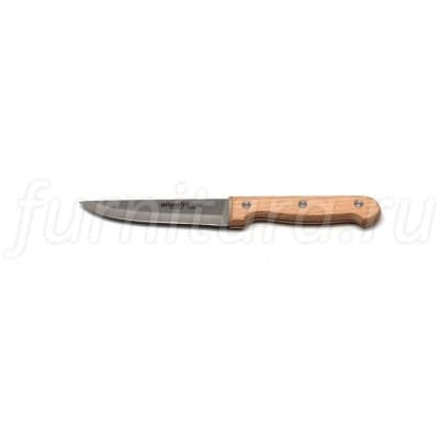 24816-SK Нож кухонный 11 см