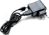 Зарядное устройство с USB кабелем 1 м
