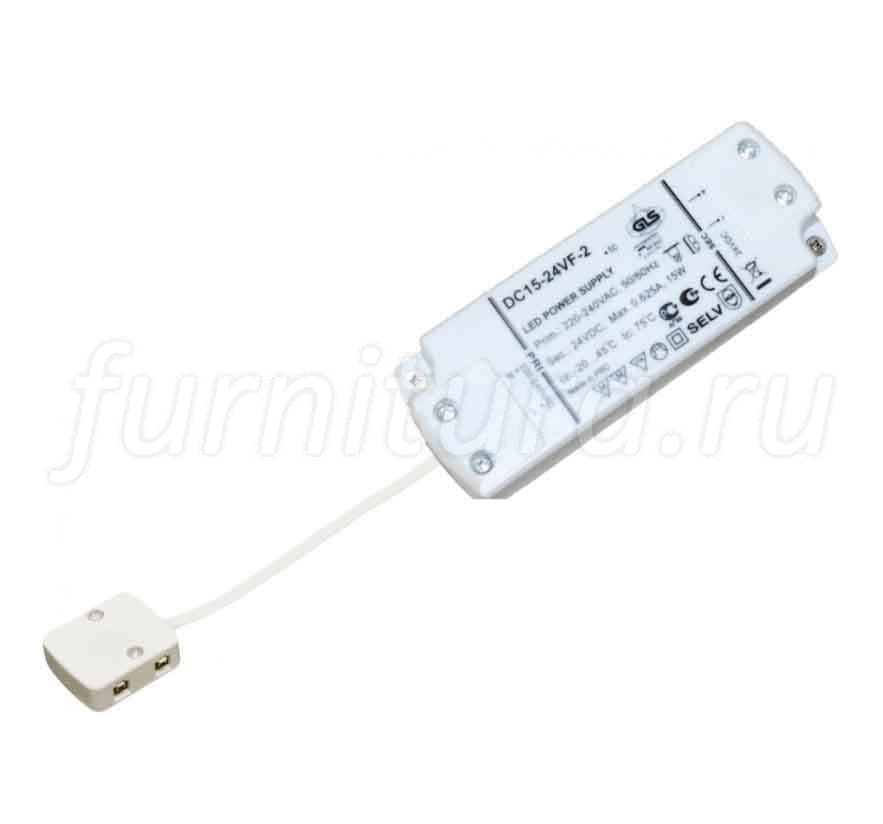 Dc 15 24. Конвертер slt15-24vf-2цена. Electronic led Converter slt15-12vf-1. Блок пит 693611-001. Блок пит.,BC 1024 24vdc,kohler.