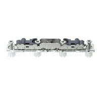Крепление для деревянных фасадов AVENTOS HS, HL, HK, EXPANDO