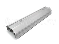 PTJ- 012-H-300 Направляющие soft-closing к пеналу 300 h 1150-1350