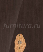 Корректор фасада TN403, L=1922, для тамбурата