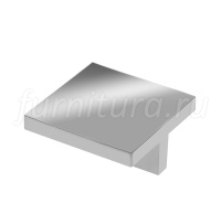 Ручка UZ 60-032 хром