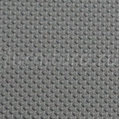 Лоток для столовых приборов в базу 450 мм для Blum Tandembox (473х370), серый орион