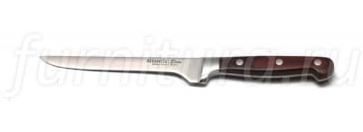24207-SK Нож обвалочный 15см