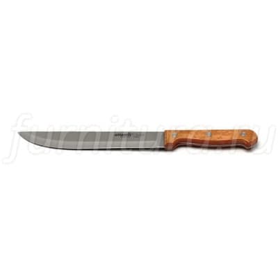 24803-SK Нож для нарезки 20 см