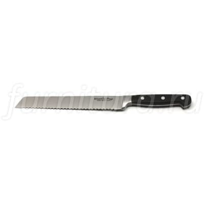 24104-SK Нож для нарезки 20 см