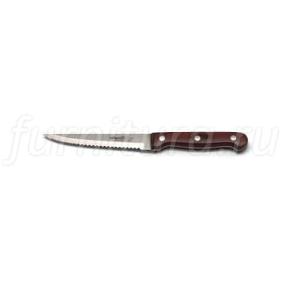 24409-SK Нож для стейка 11 см 