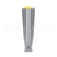 311468 Металлическое основание для установки сушилок Lift-o-Matic Advance и Smartlift в землю