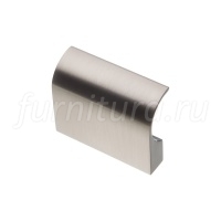 Ручка UZ 605-032 инокс