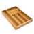 Лоток Fit Base для столовых приборов 450 (Mepla)