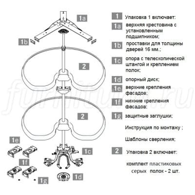 Правила в купе права верхних и нижних полок